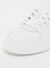 Karl Kani, 89 PRM `26, white, Image 6 of 7